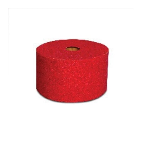 3M 3M Red Abrasive Stikit Sheet Roll, 01683, 2 3/4 inx25 yd, P240 7000119926